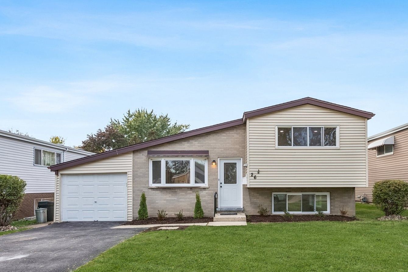 26 N Craig Pl Lombard, IL 60148 - Thumbnail 2