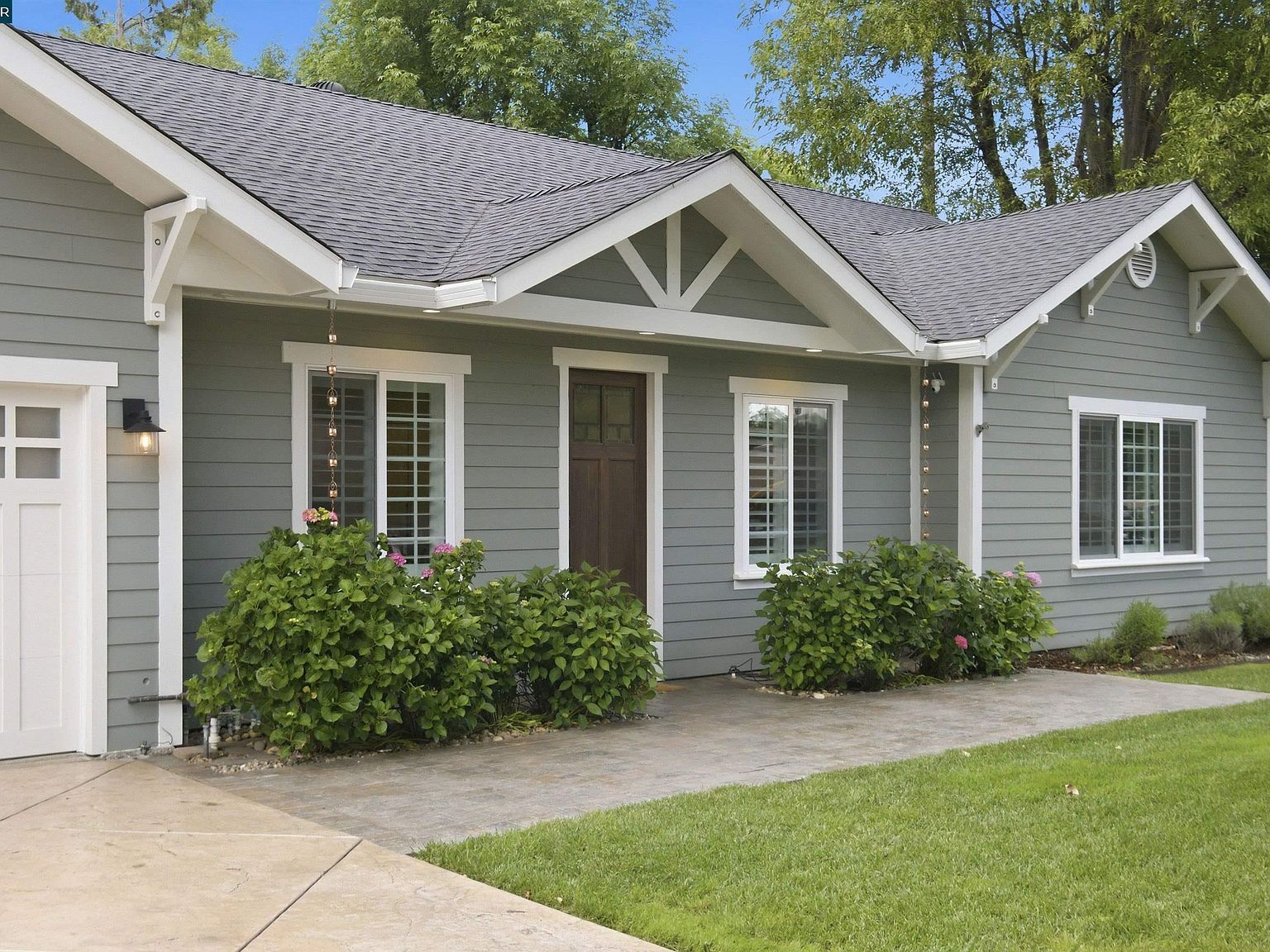 1742 Mary Dr Pleasant Hill, CA 94523  | Single Family