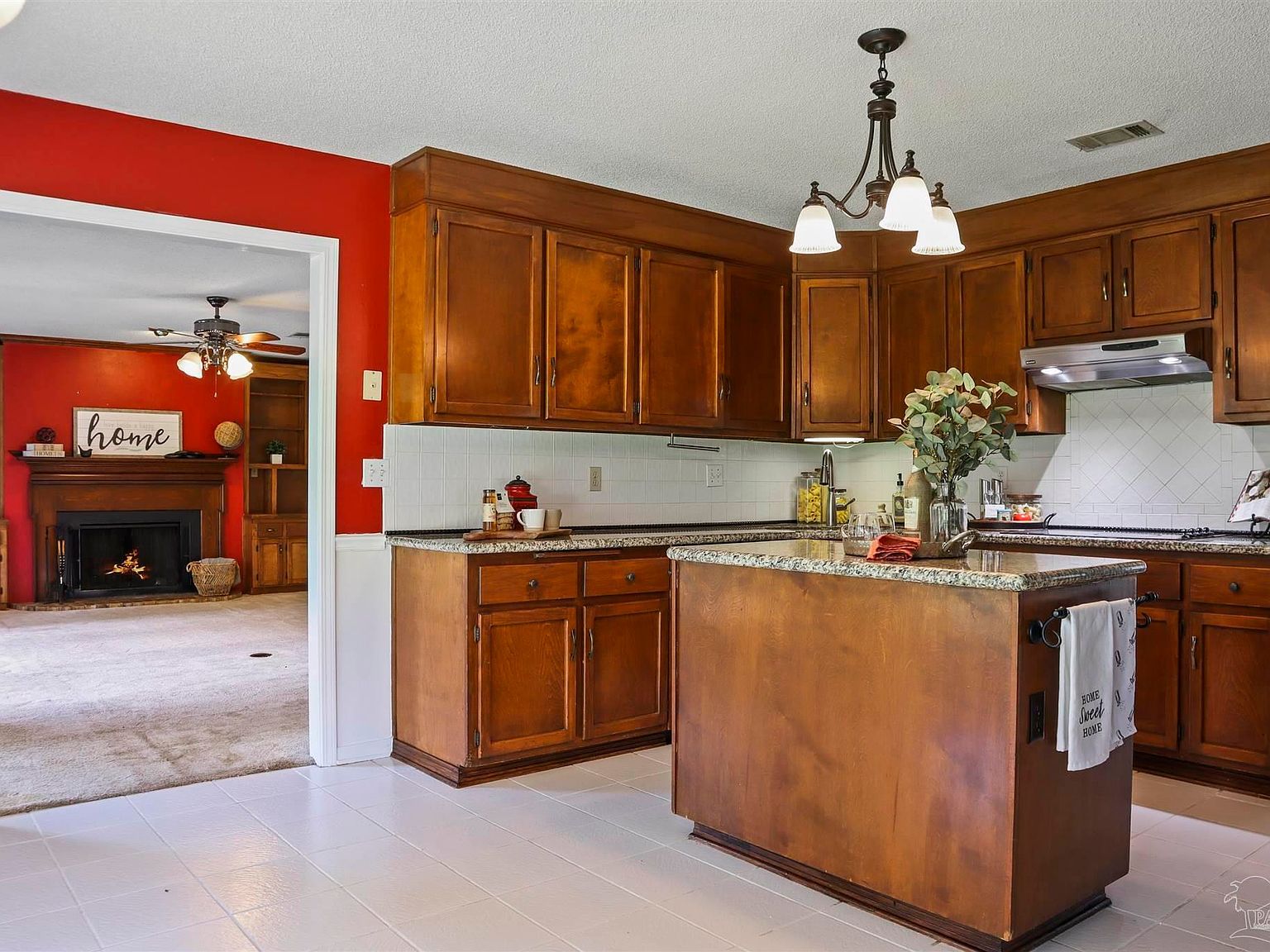 8505 Punta Lora Pensacola, FL 32514 - Thumbnail 2