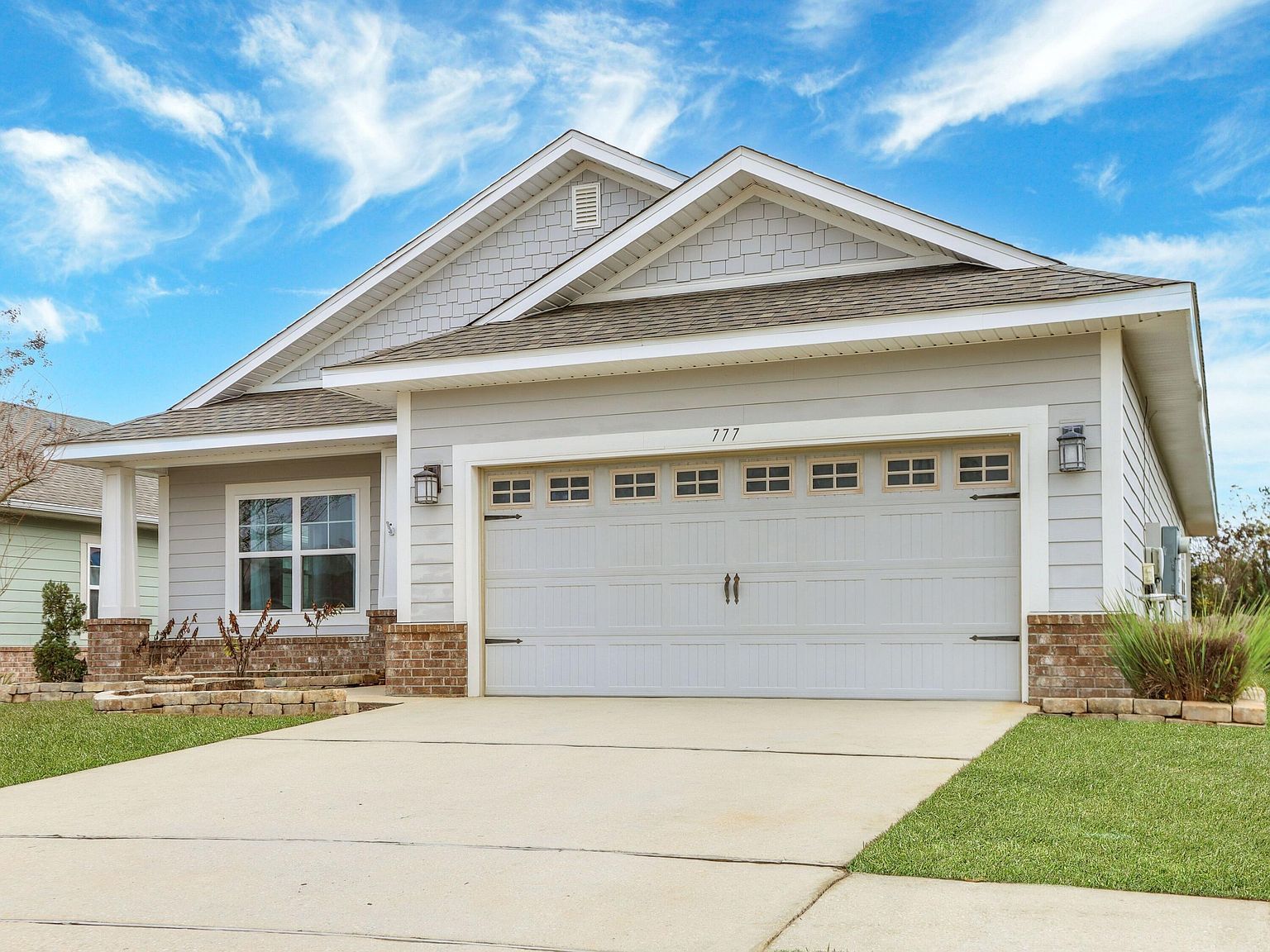 777 Marquis Way Freeport, FL 32439 - Thumbnail 2