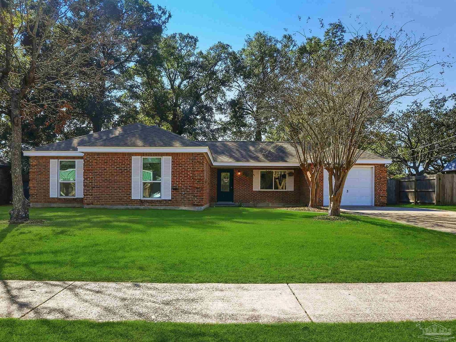 4285 Bonway Dr Pensacola, FL 32504 - Thumbnail 2