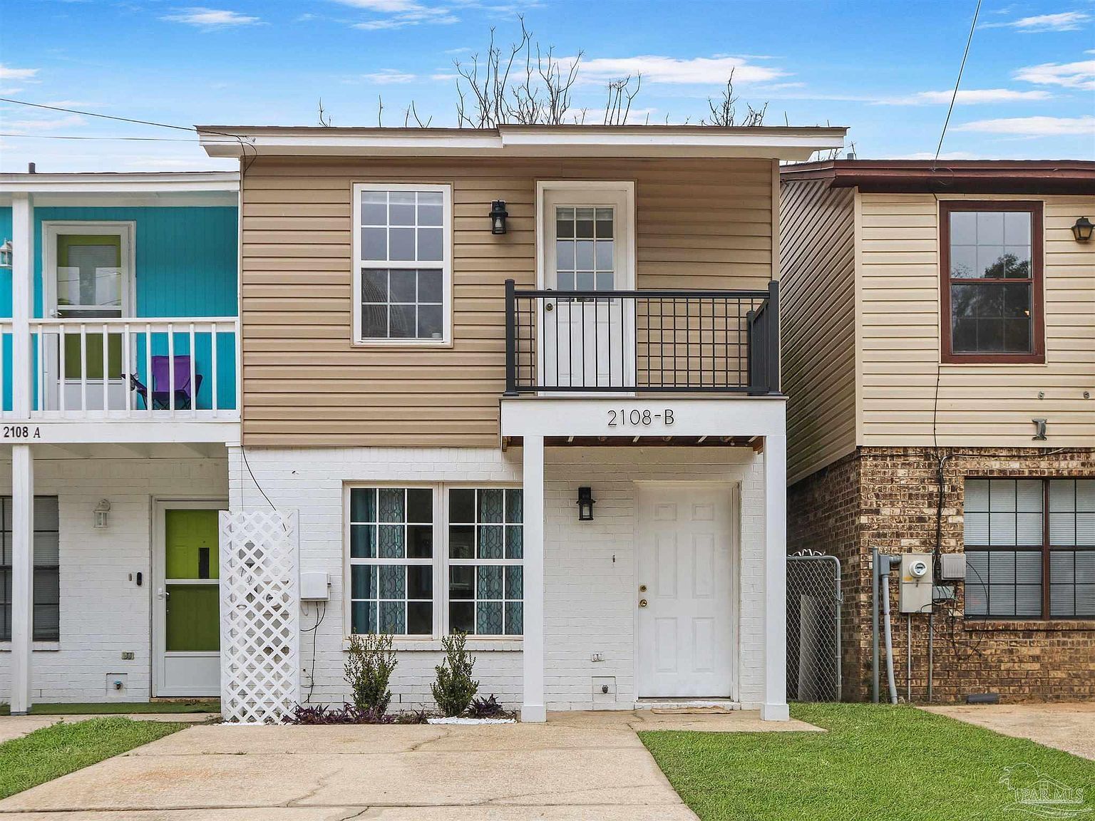 2108 Schwab Ct #B Pensacola, FL 32504 - Thumbnail 2