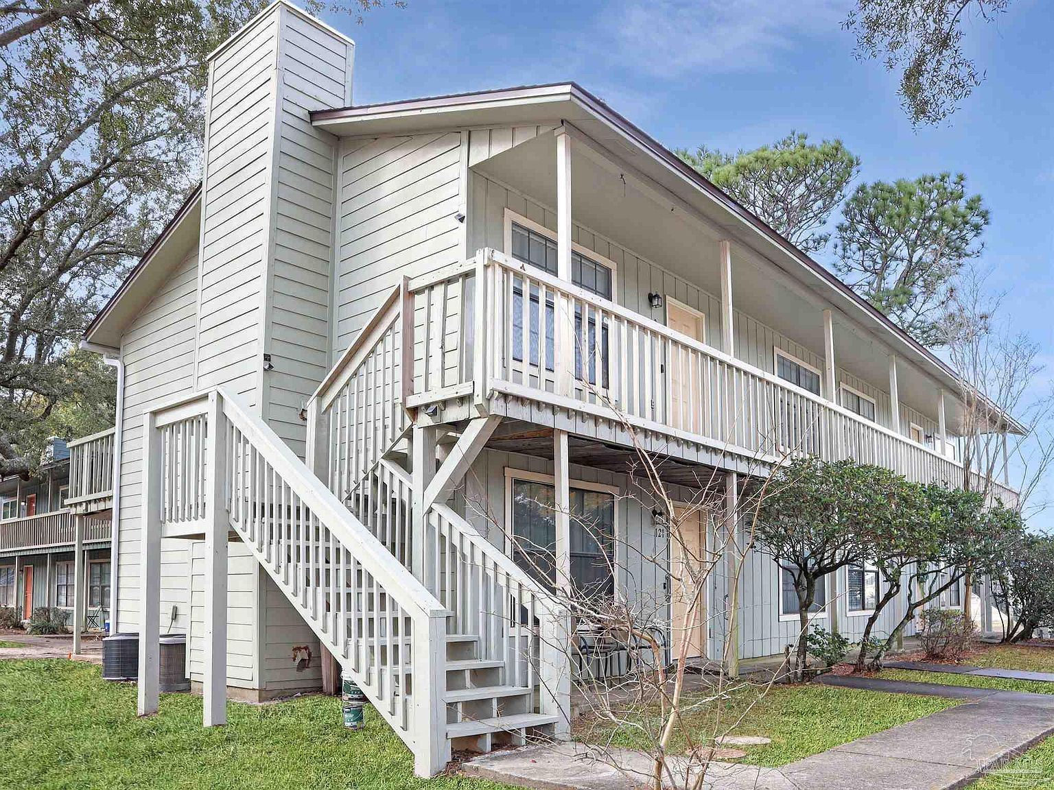 2811 Langley Ave APT 221 Pensacola, FL 32504 - Thumbnail 2