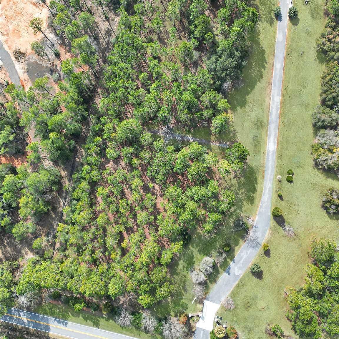 0 Mary Kitchens Rd Milton, FL 32583 - Thumbnail 2