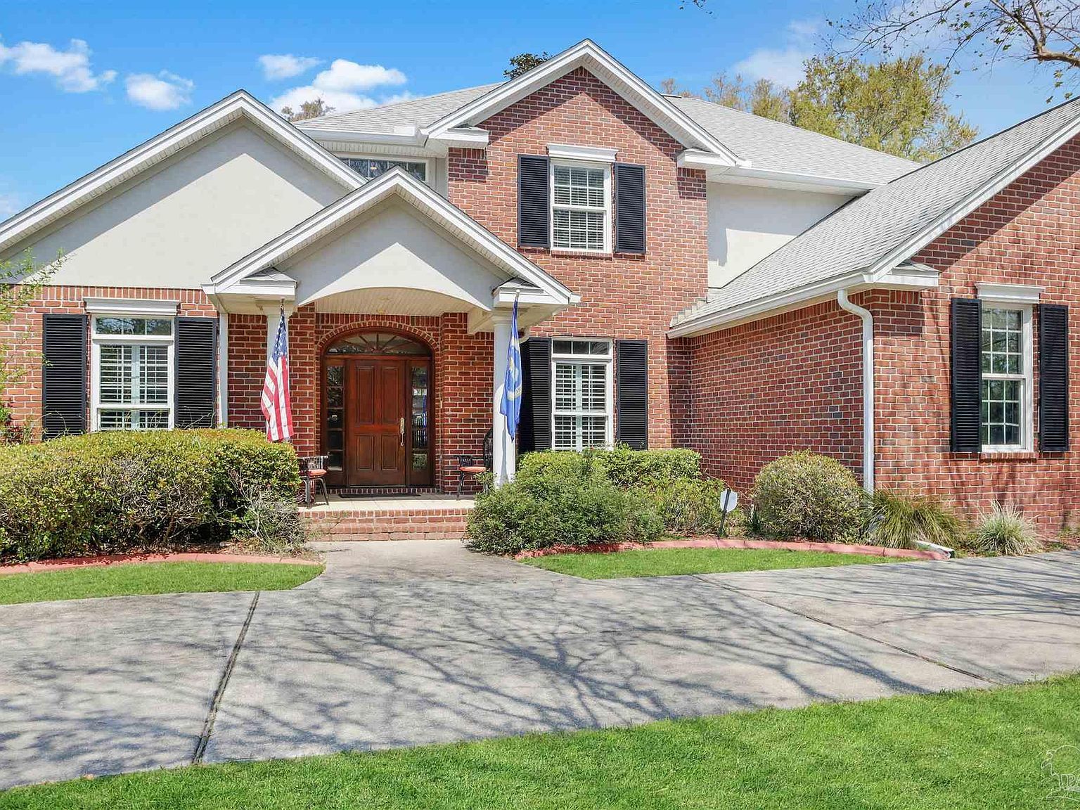 4561 Terrasanta Pensacola, FL 32504  | Single Family