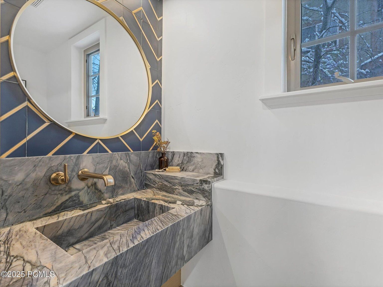 3017 W Canyon Links Dr Park City, UT 84098 - Thumbnail 2