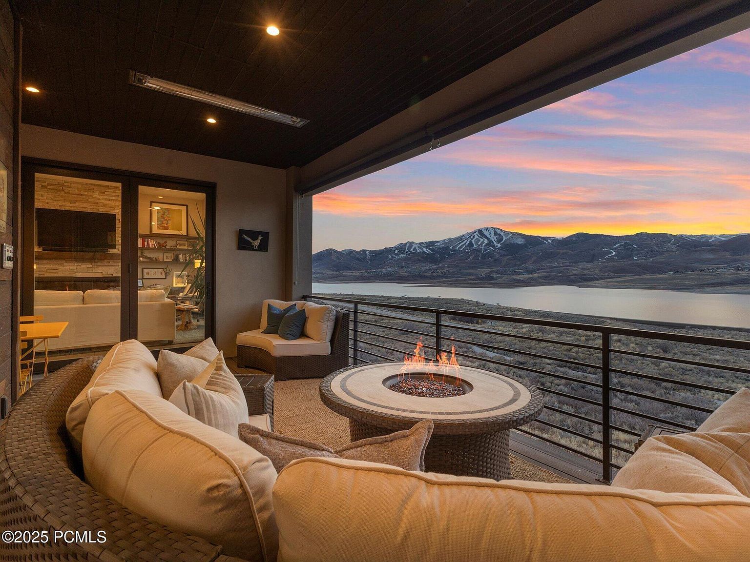 11525 N Vantage Ln #85 Kamas, UT 84036  | Condominium