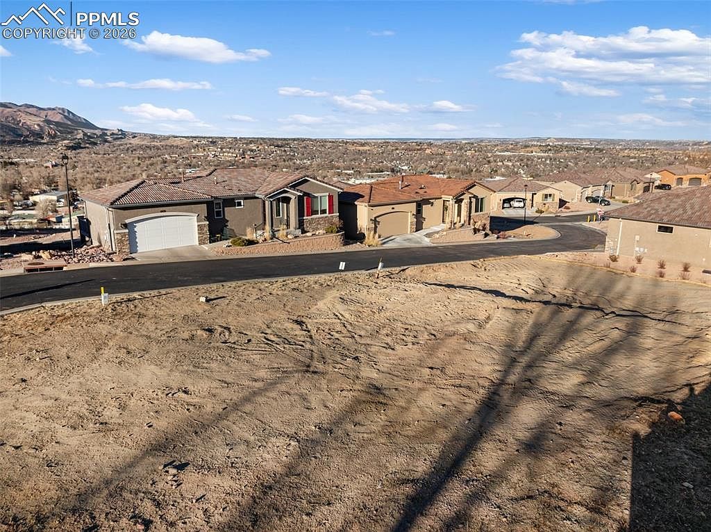 1989 Lone Willow Vw Colorado Springs, CO 80904 - Thumbnail 2