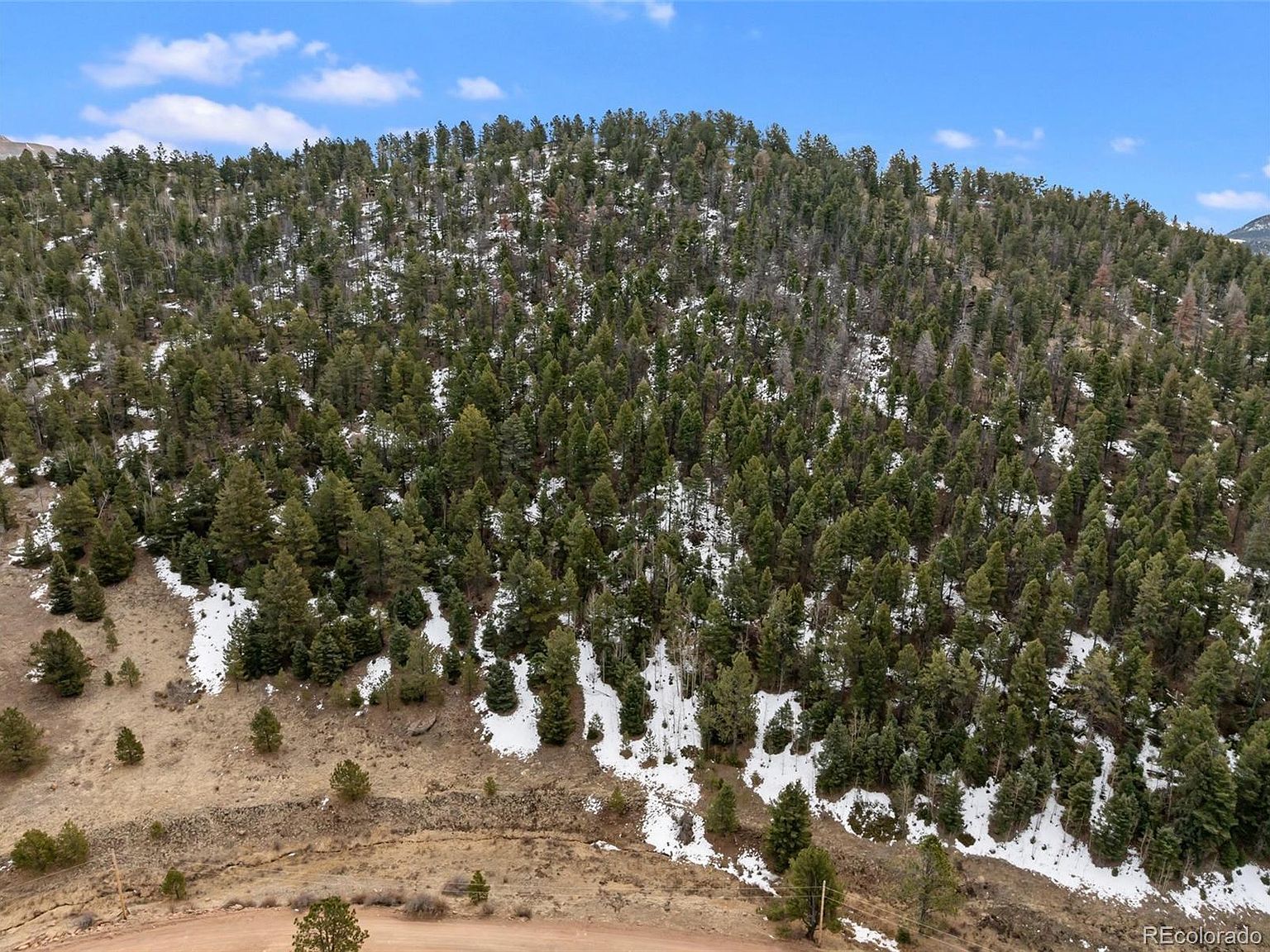 278 Penrose Cir Florissant, CO 80816 - Thumbnail 2