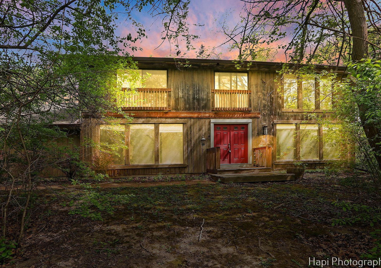 24570 W Middle Fork Rd Deer Park, IL 60010 - Thumbnail 2