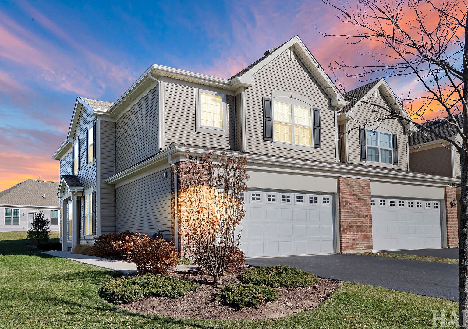 8426 Stillwater Rd Wonder Lake, IL 60097 - Thumbnail 2