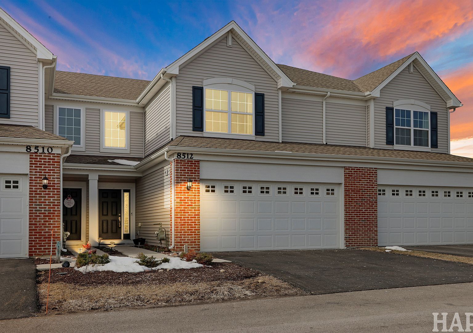 8512 Stillwater Rd Wonder Lake, IL 60097 - Thumbnail 2