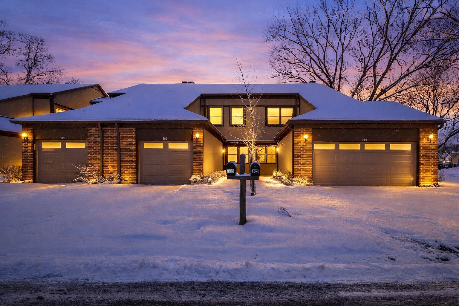 302 Linden Ln Wheeling, IL 60090 - Thumbnail 2