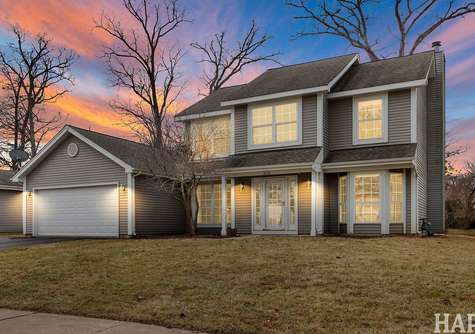 4120 Newport Dr Island Lake, IL 60042 - Thumbnail 2