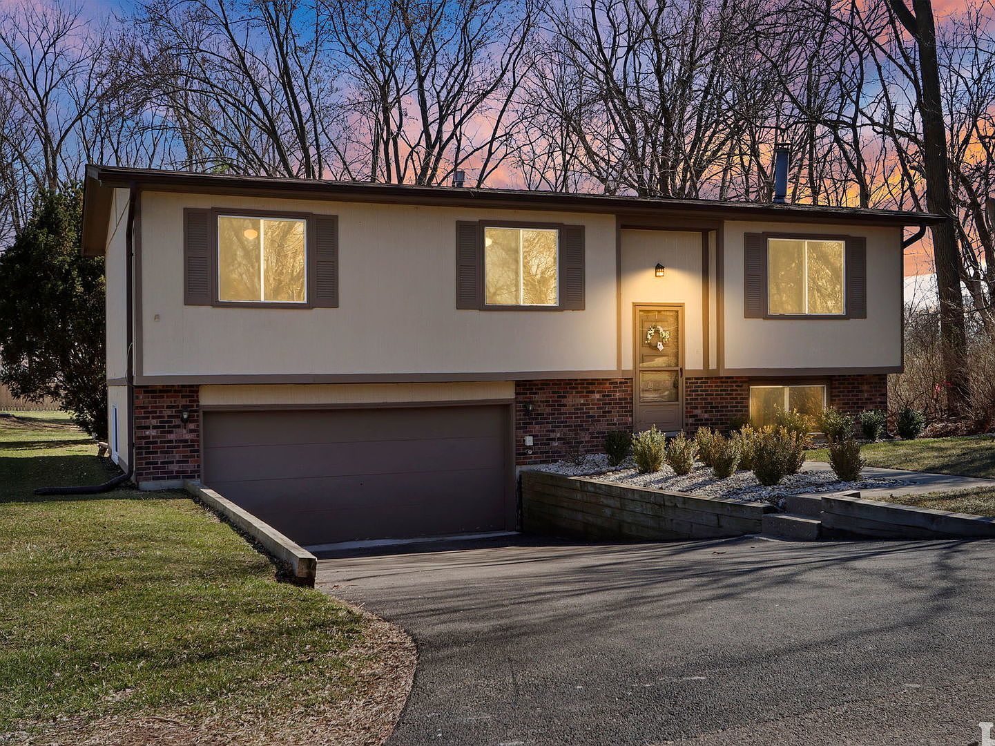 518 Nancy Ct Wauconda, IL 60084  | Single Family