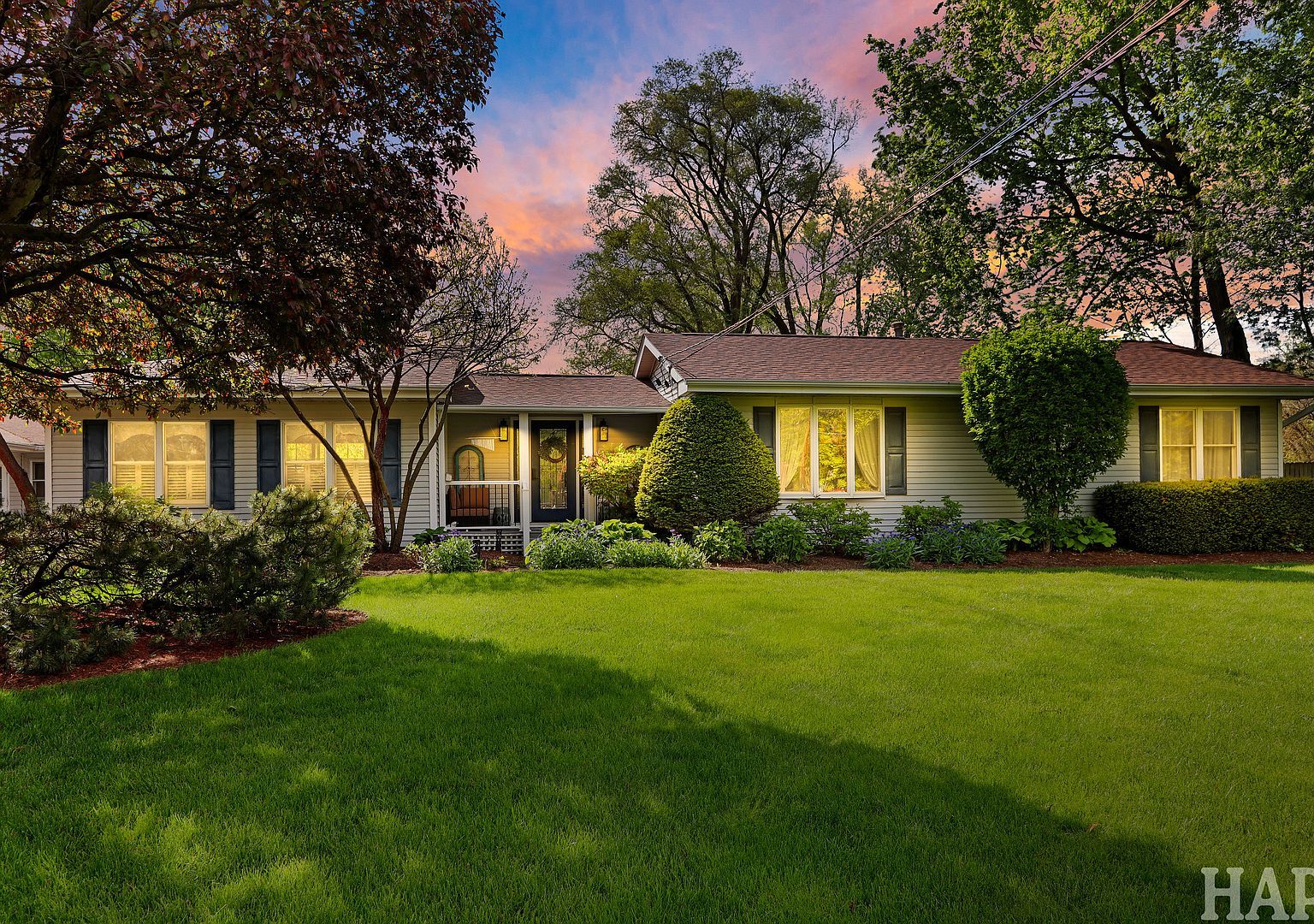 4403 Roberts Rd Island Lake, IL 60042 | Single Family