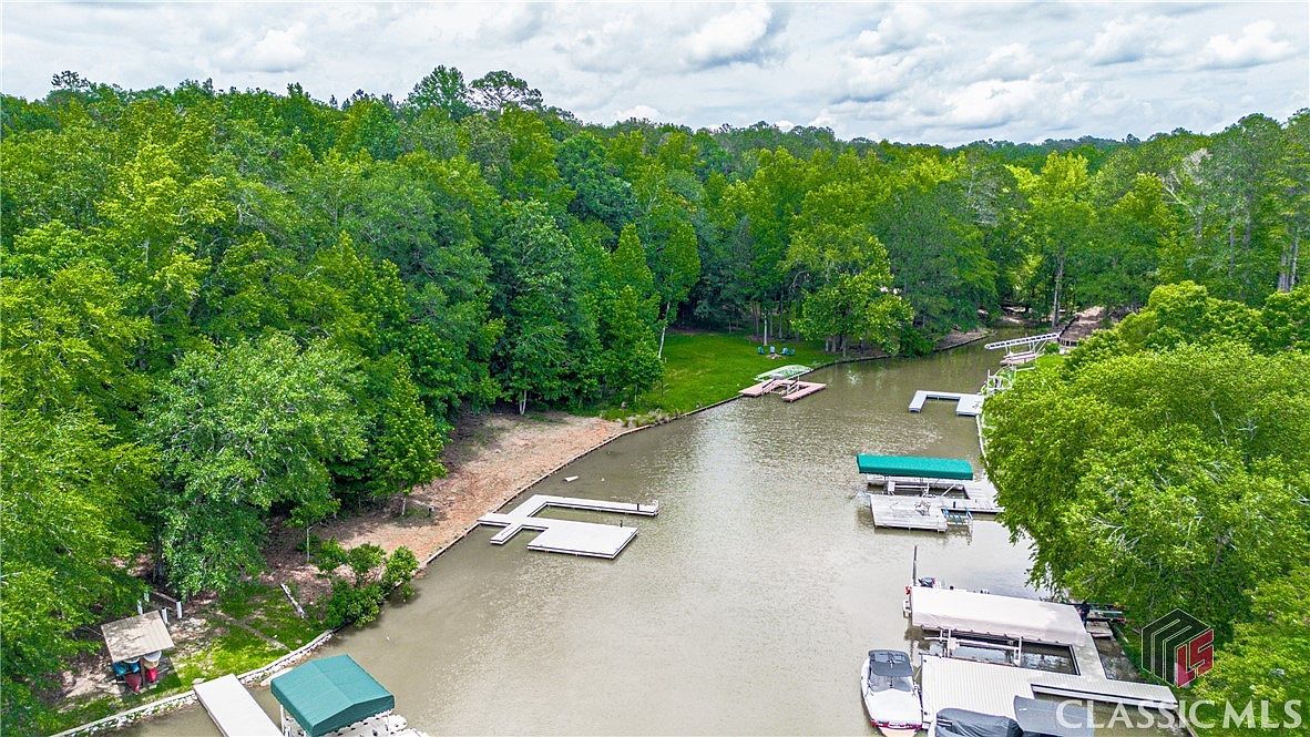 1511 White Oak Dr White Plains, GA 30678 - Thumbnail 2