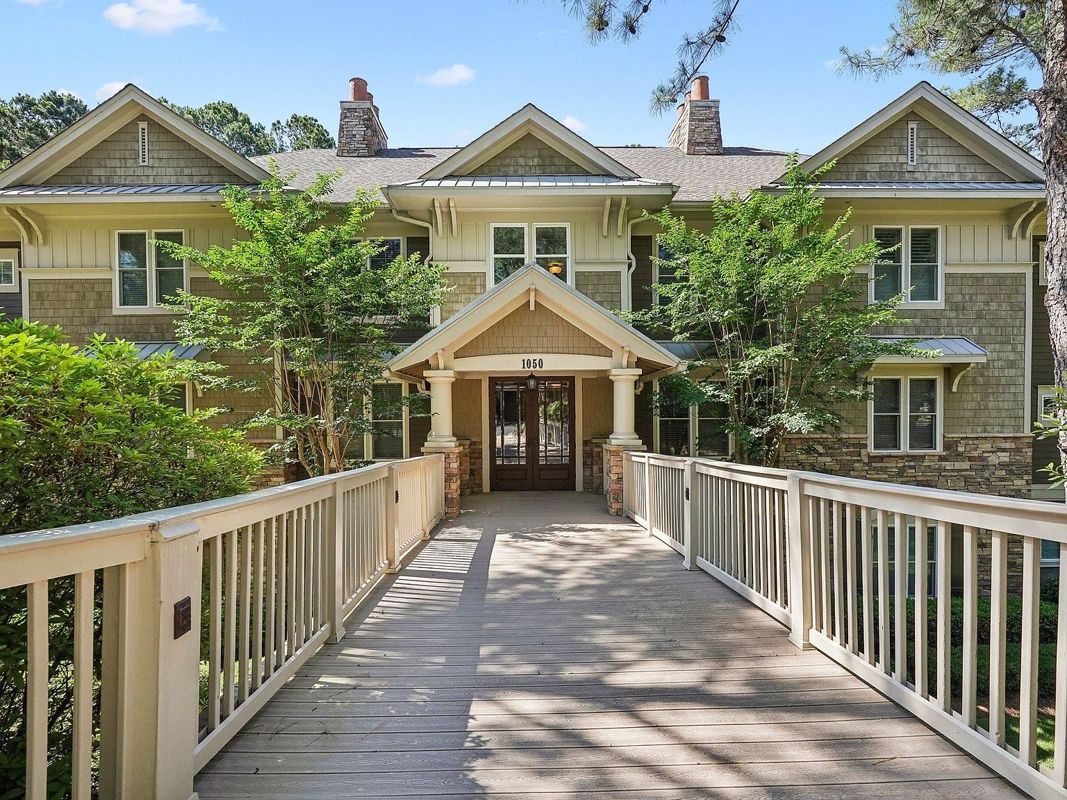 1050A Tailwater Greensboro, GA 30642 - Thumbnail 2