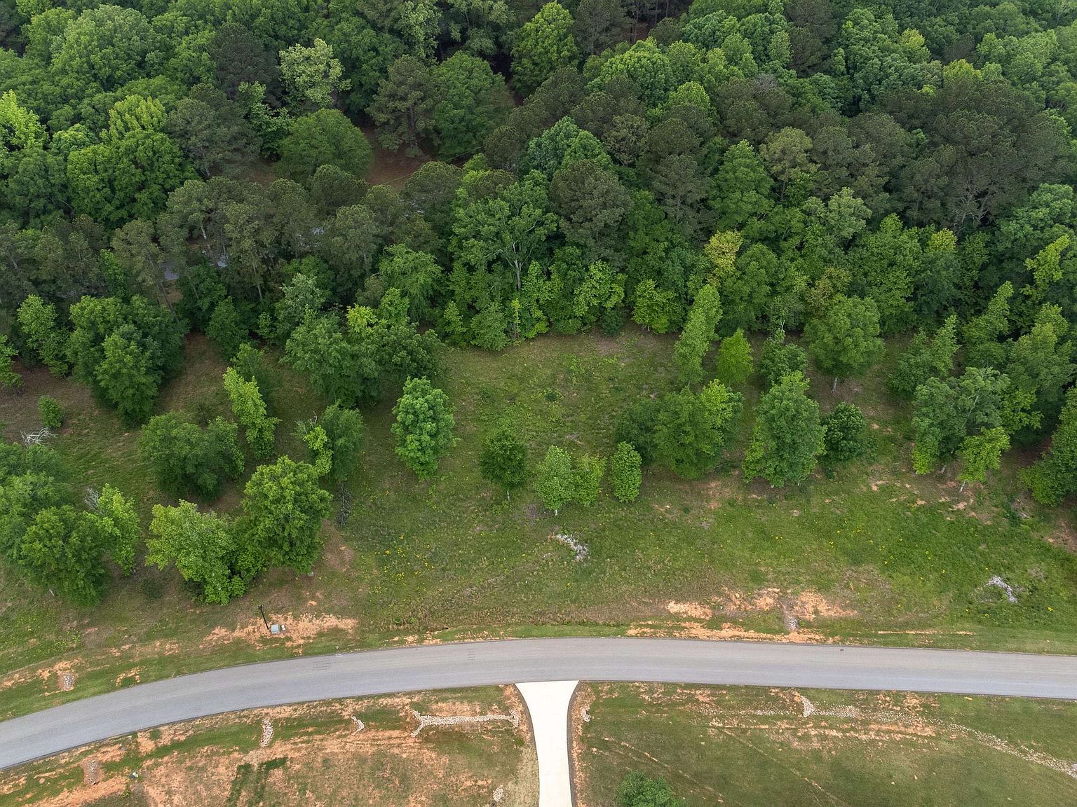 1200 Bayside Dr #25 Greensboro, GA 30642 - Thumbnail 2