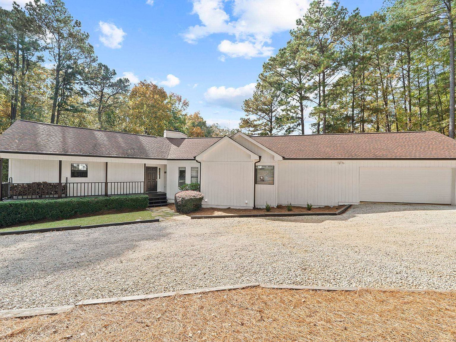 117 Forest Ridge Cir Eatonton, GA 31024 - Thumbnail 2