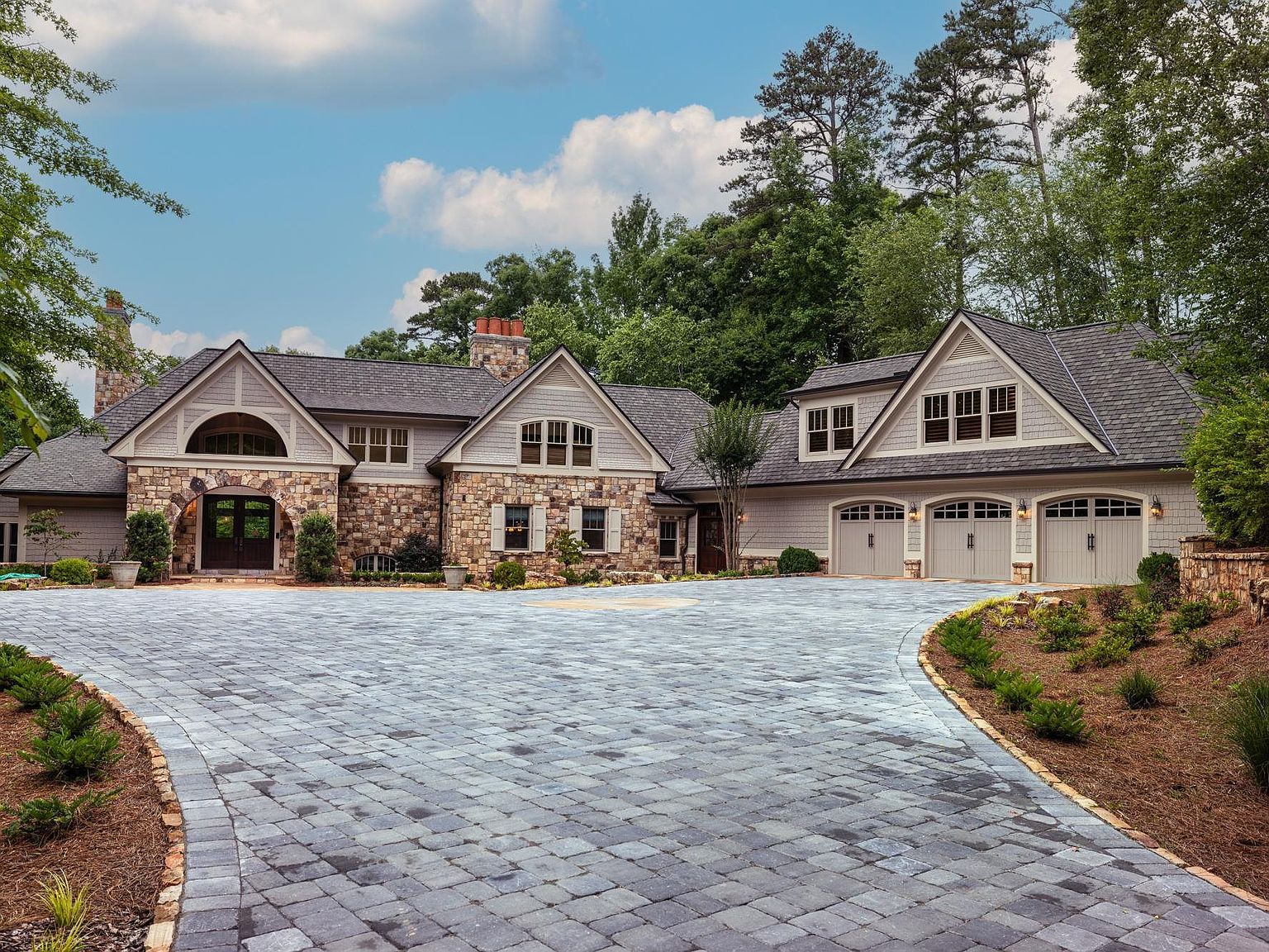 2481 Linger Longer Dr Greensboro, GA 30642, 30642