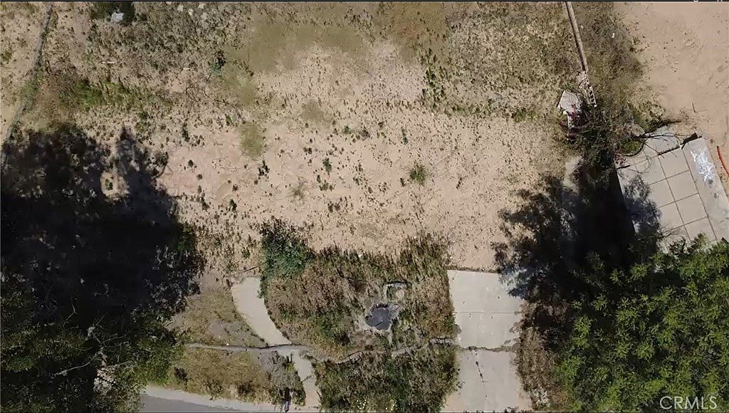 1369 E Loma Alta Dr Lot 9 Altadena, CA 91001, 91001