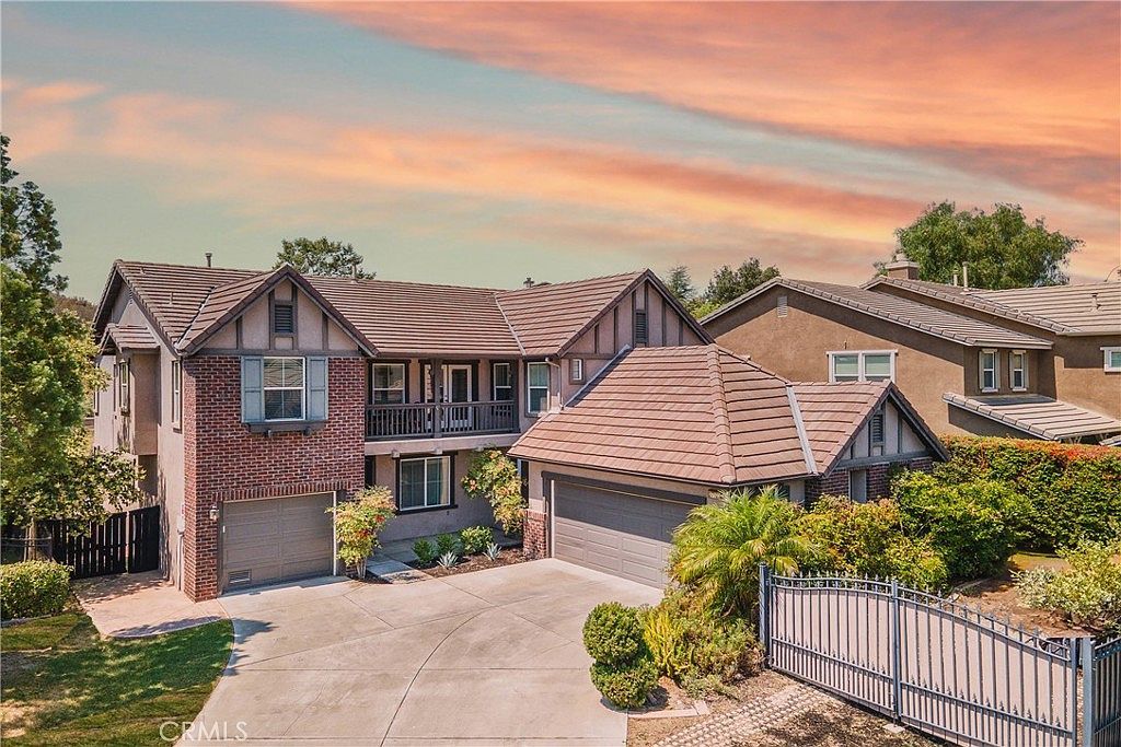 27123 Coral Bells Way Murrieta, CA 92562 - Thumbnail 2