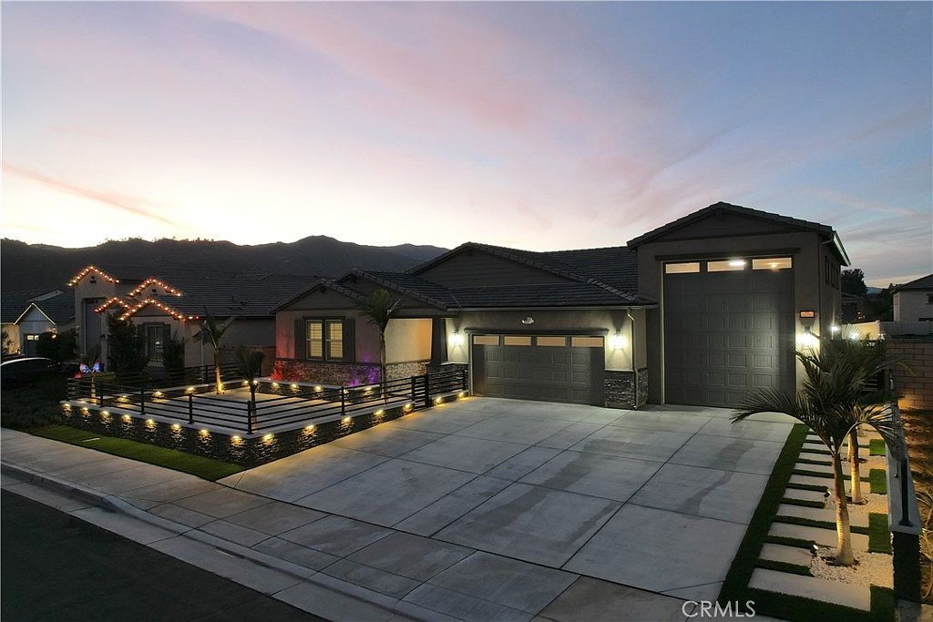 32587 Cert St Wildomar, CA 92595 - Thumbnail 2