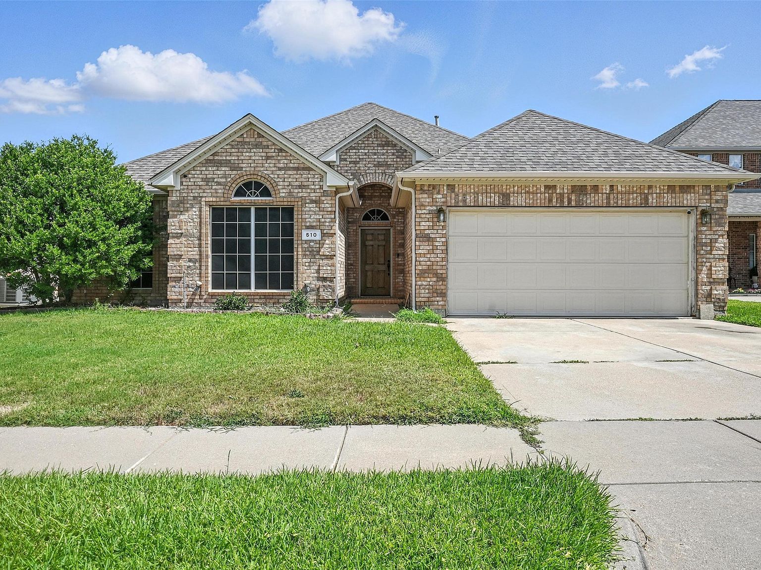 510 Poplar Vista Ln Arlington, TX 76002 - Thumbnail 2