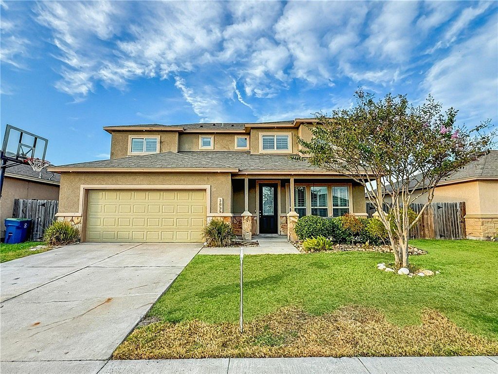 1832 Bay Landing Dr Portland, TX 78374 - Thumbnail 2