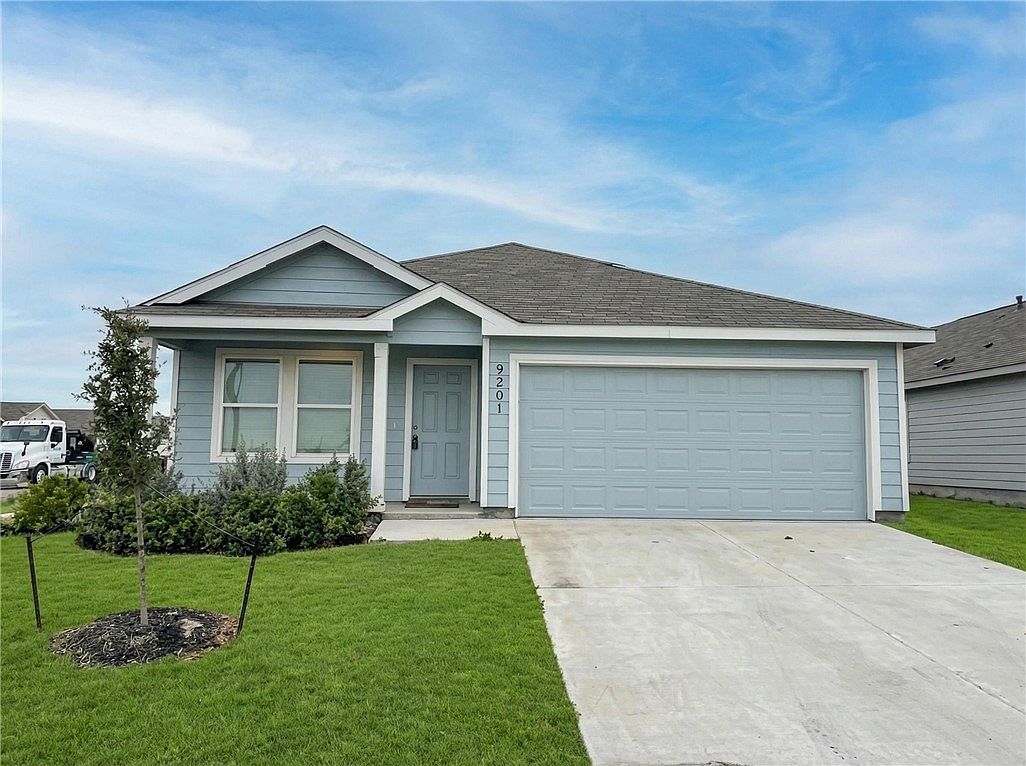 9201 Wilde Way Corpus Christi, TX 78410 - Thumbnail 2