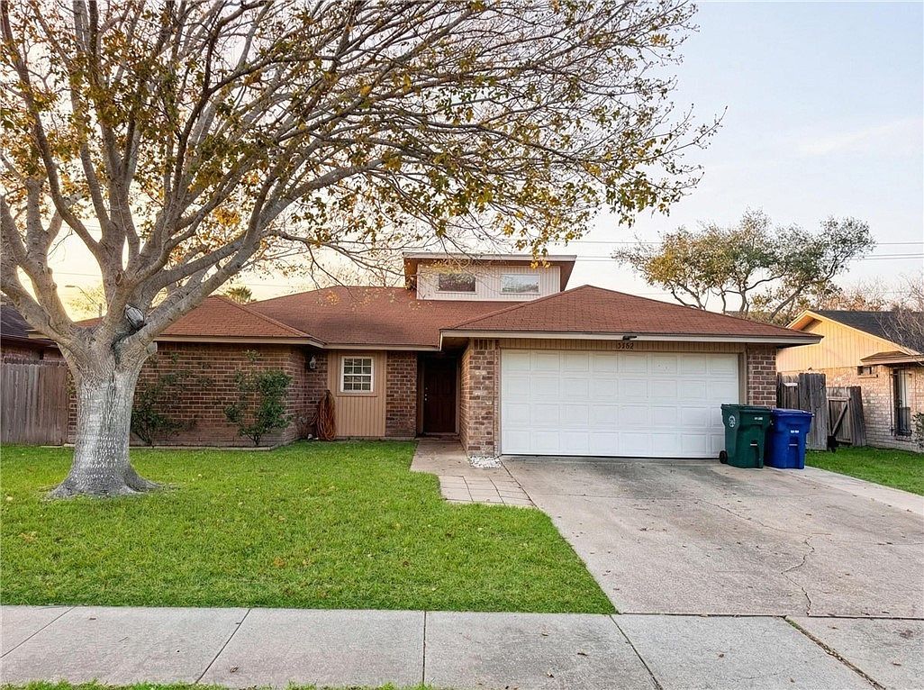 3125 Roanoke Dr Corpus Christi, TX 78414 - Thumbnail 2