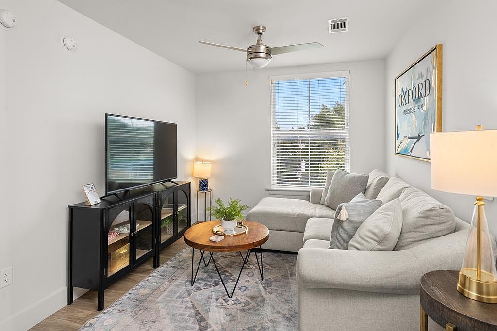 514 Jackson Ave E #414 Oxford, MS 38655 - Thumbnail 2