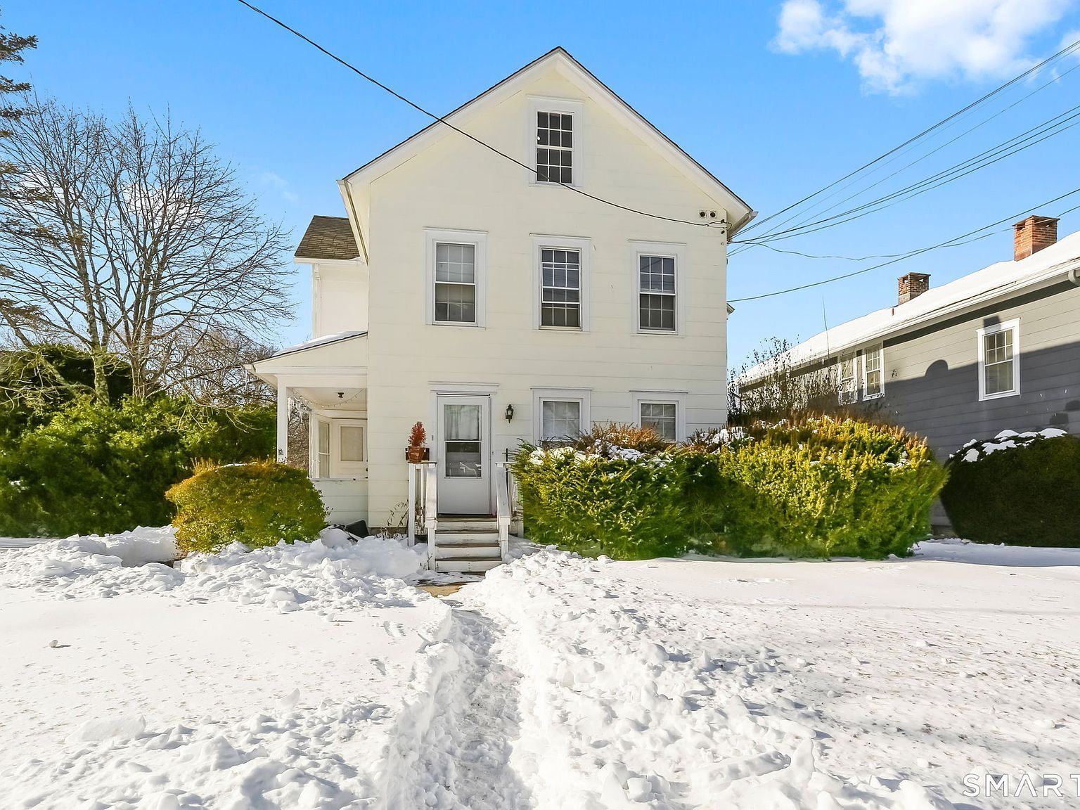 75 Newtown Ave Norwalk, CT 06851 - Thumbnail 2