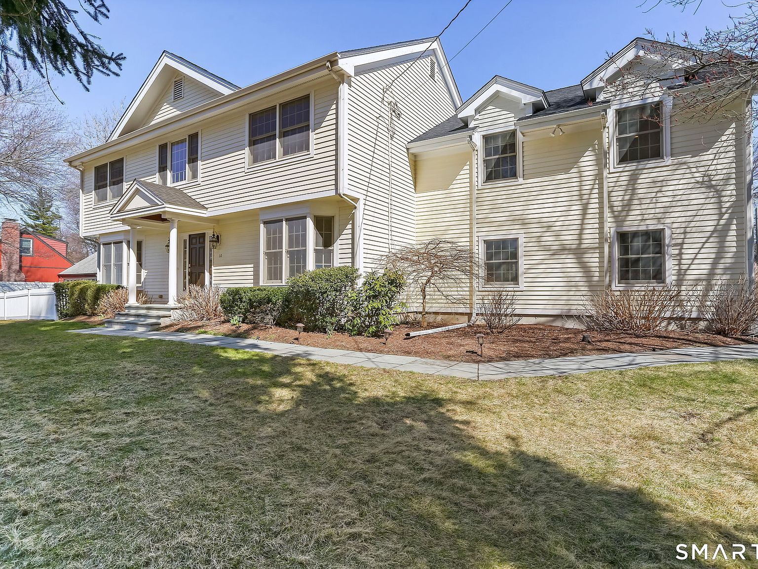 10 Maurice St Norwalk, CT 06851  | Single Family