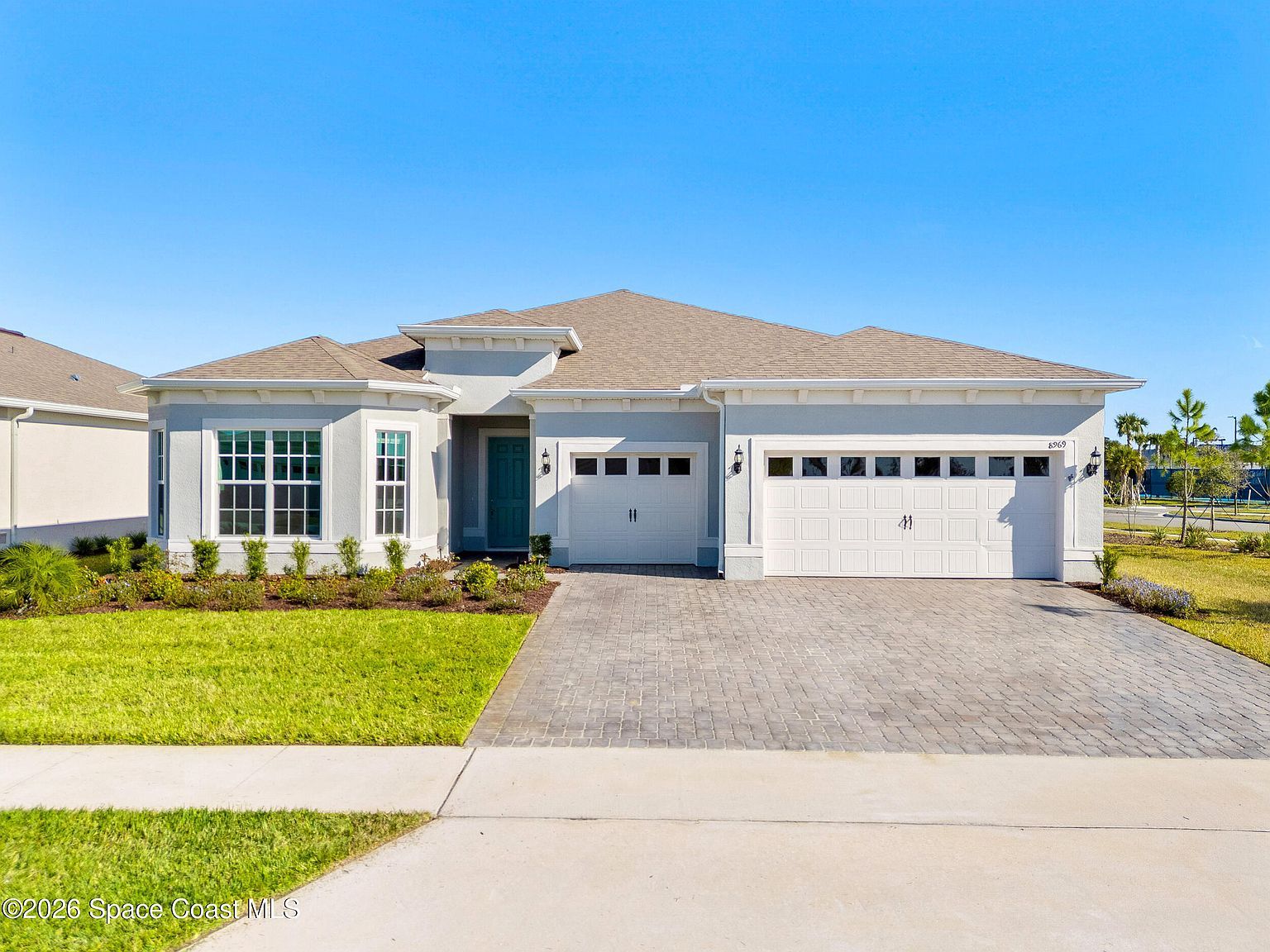 8969 Shoreline Ave Melbourne, FL 32940 - Thumbnail 2