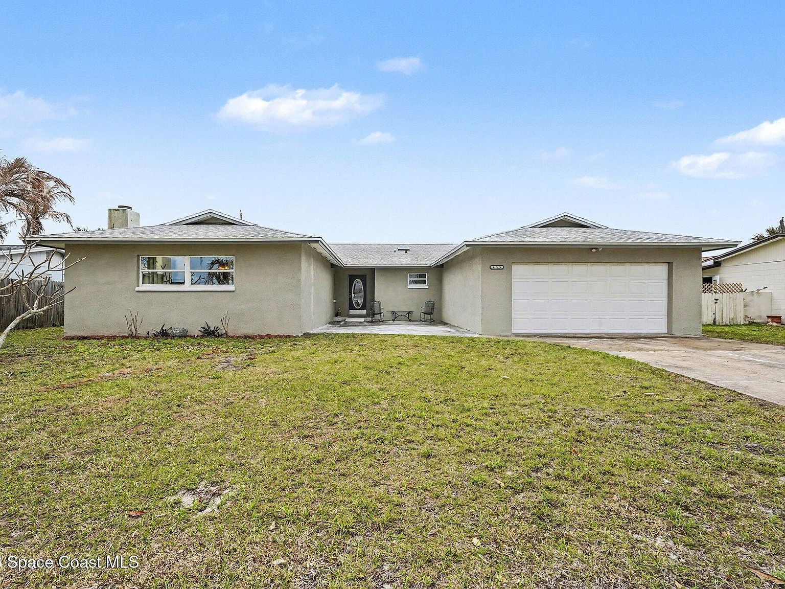 455 Riverside Ave Merritt Island, FL 32953 - Thumbnail 2