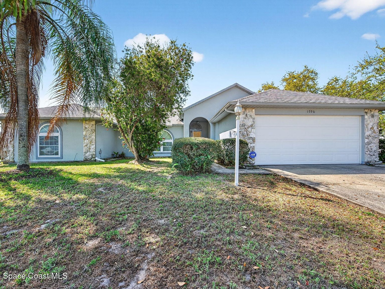 1796 Lambton St NW Palm Bay, FL 32907  | Single Family