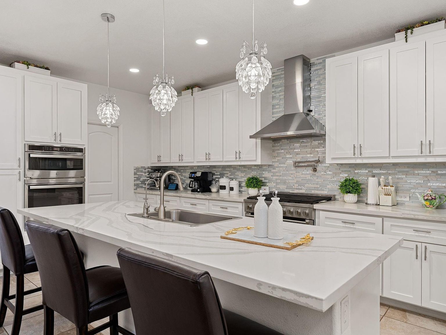 2007 Brookmont Dr Conroe, TX 77301 - Thumbnail 2