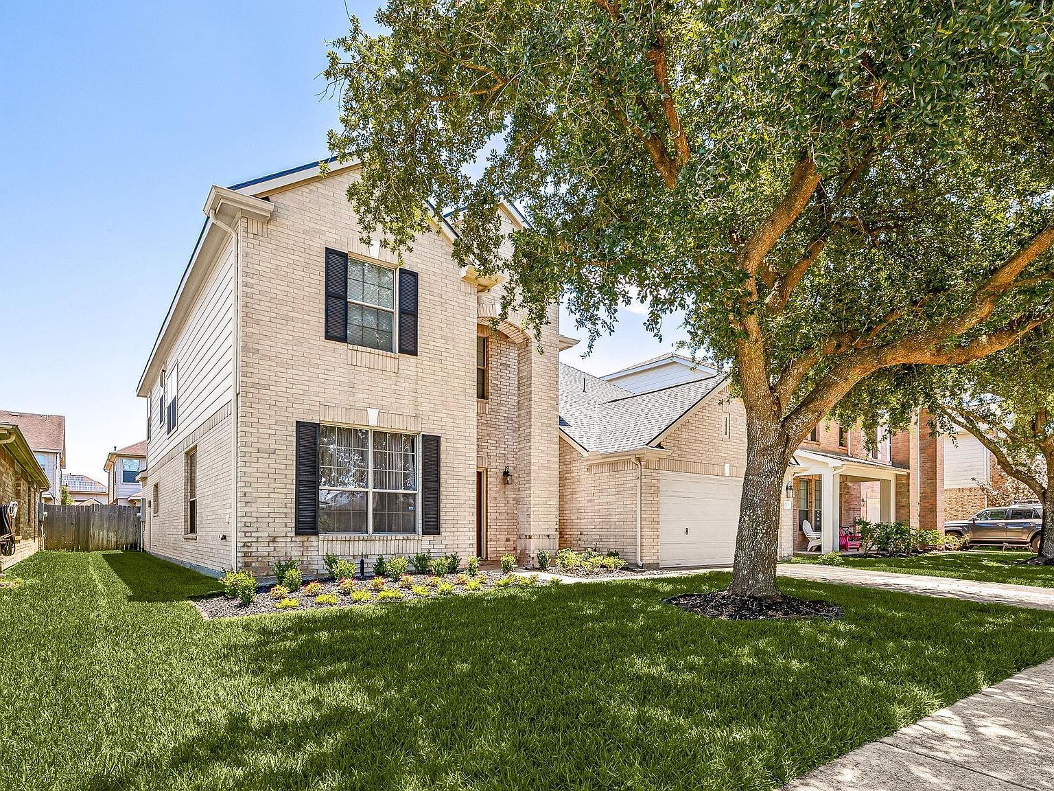 3210 Legends Creek Dr Spring, TX 77386, 77386
