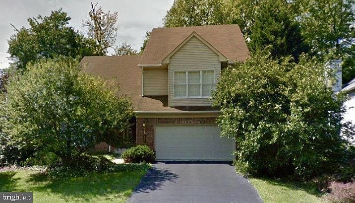 1202 Chrisland Ct Annapolis, MD 21403  | Single Family