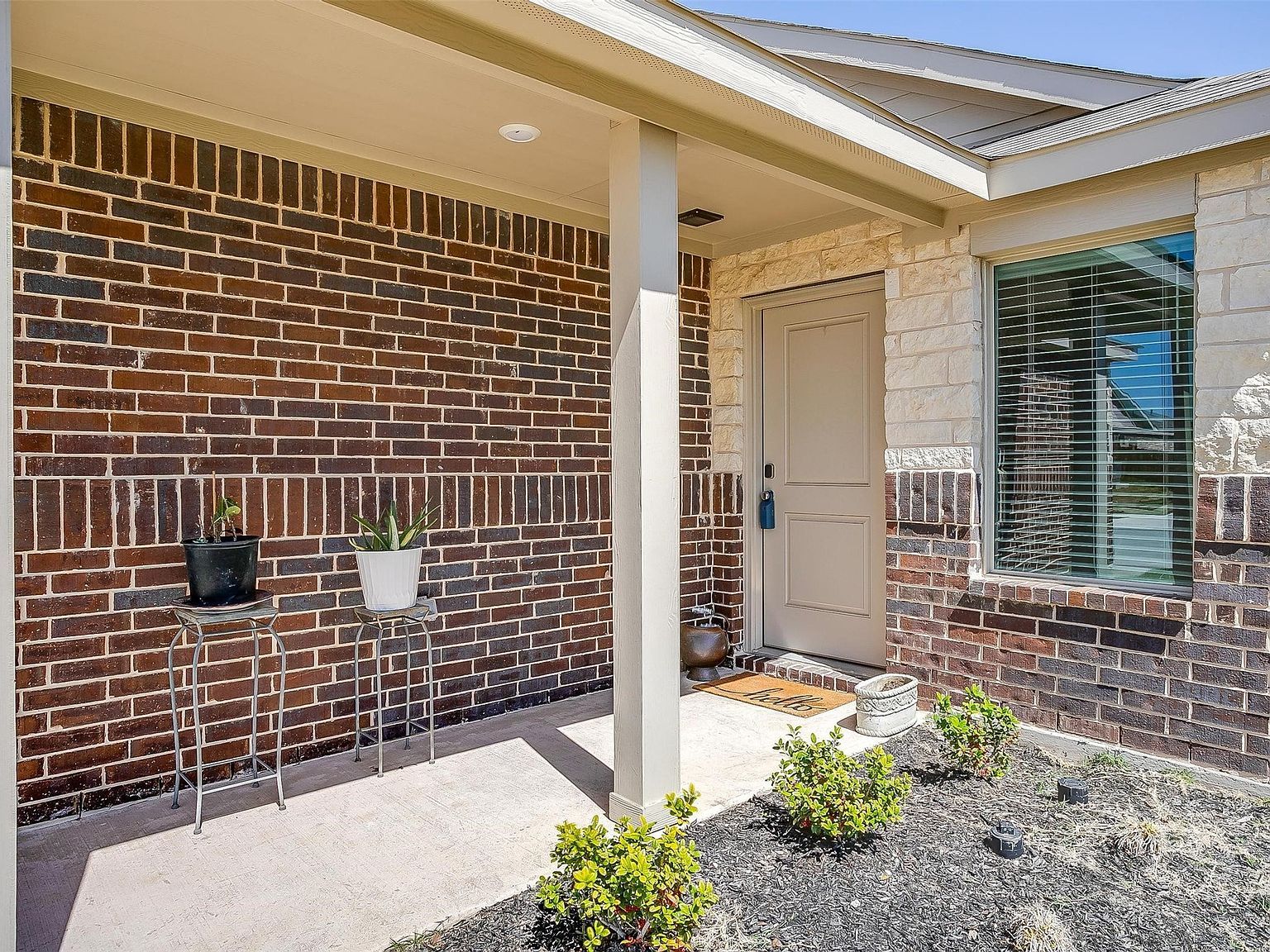 14928 Bull Wagon Way Haslet, TX 76052 - Thumbnail 2