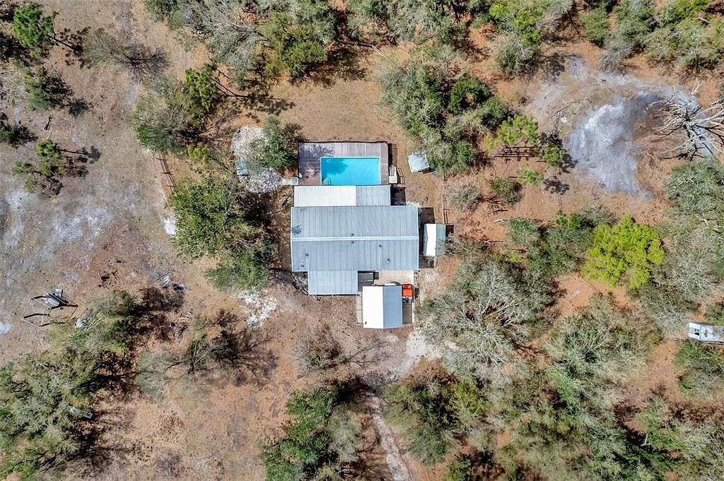 1703 SW Addison Ave Arcadia, FL 34266 - Thumbnail 2