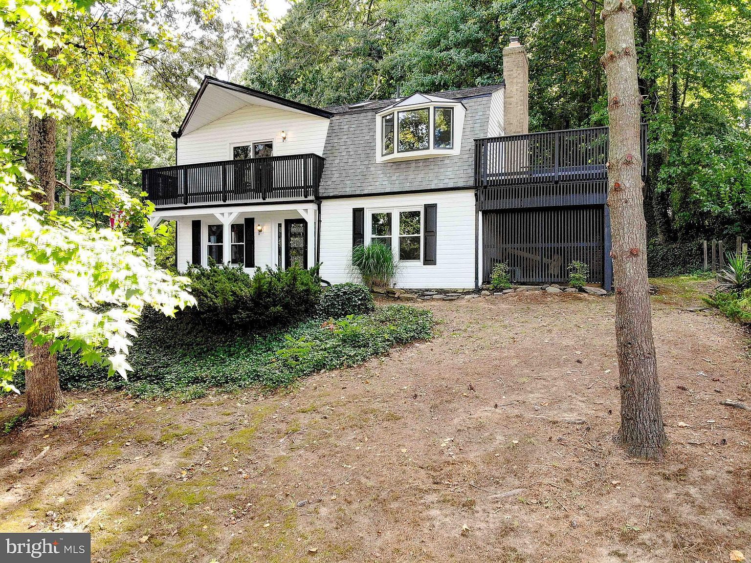 349 Arbutus Dr Edgewater, MD 21037 - Thumbnail 2