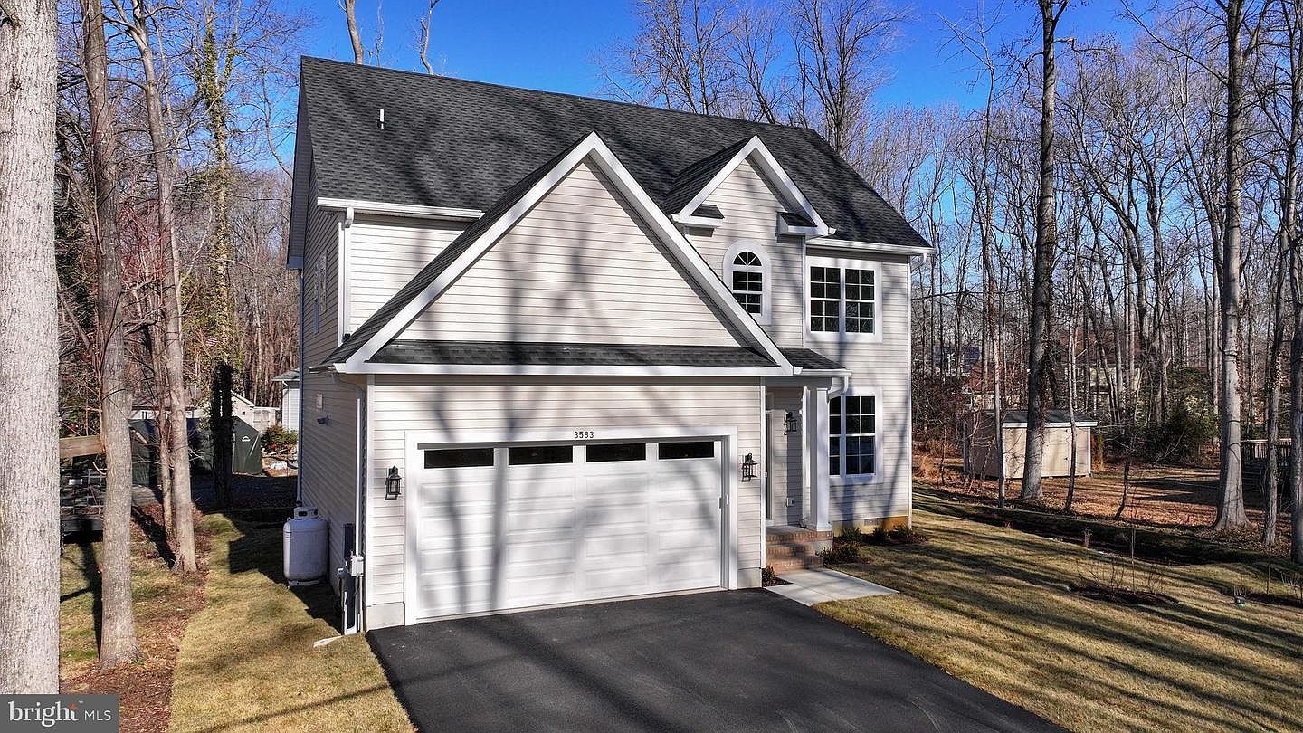 3583 Edgemont St Edgewater, MD 21037 - Thumbnail 2