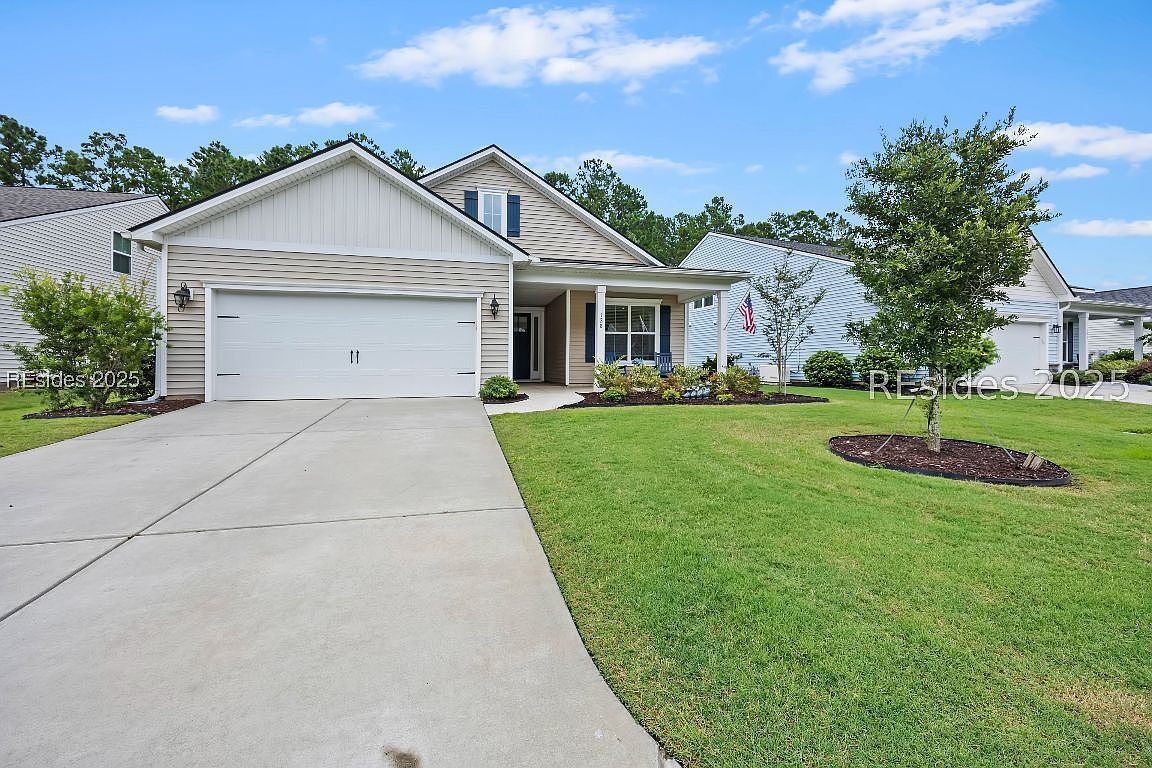 128 Carolina Oaks Ave Bluffton, SC 29909 - Thumbnail 2