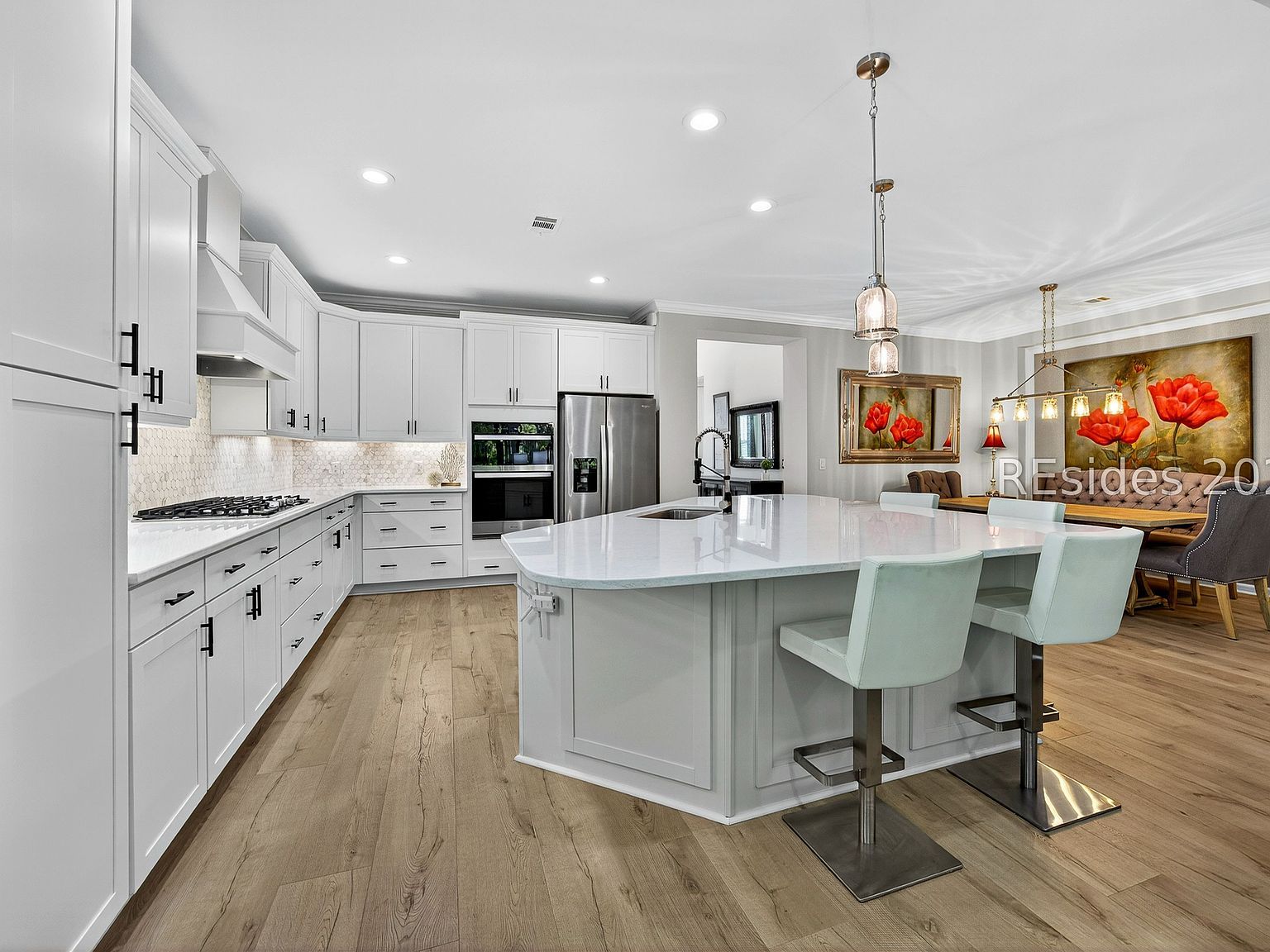 283 Good Life Way Hardeeville, SC 29927 - Thumbnail 2