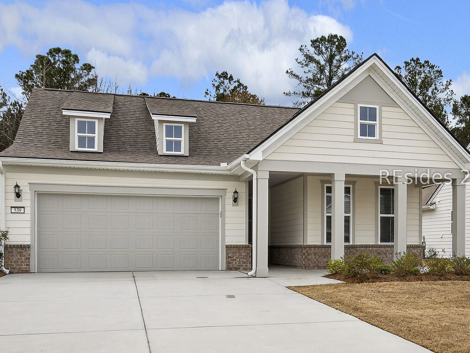539 Sunfish Way Bluffton, SC 29909 - Thumbnail 2