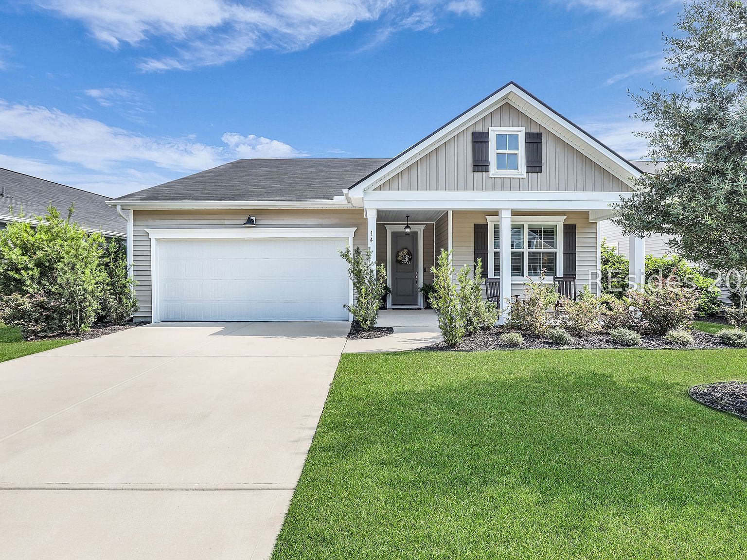 14 Mainland Lakes Dr Bluffton, SC 29910 - Thumbnail 2