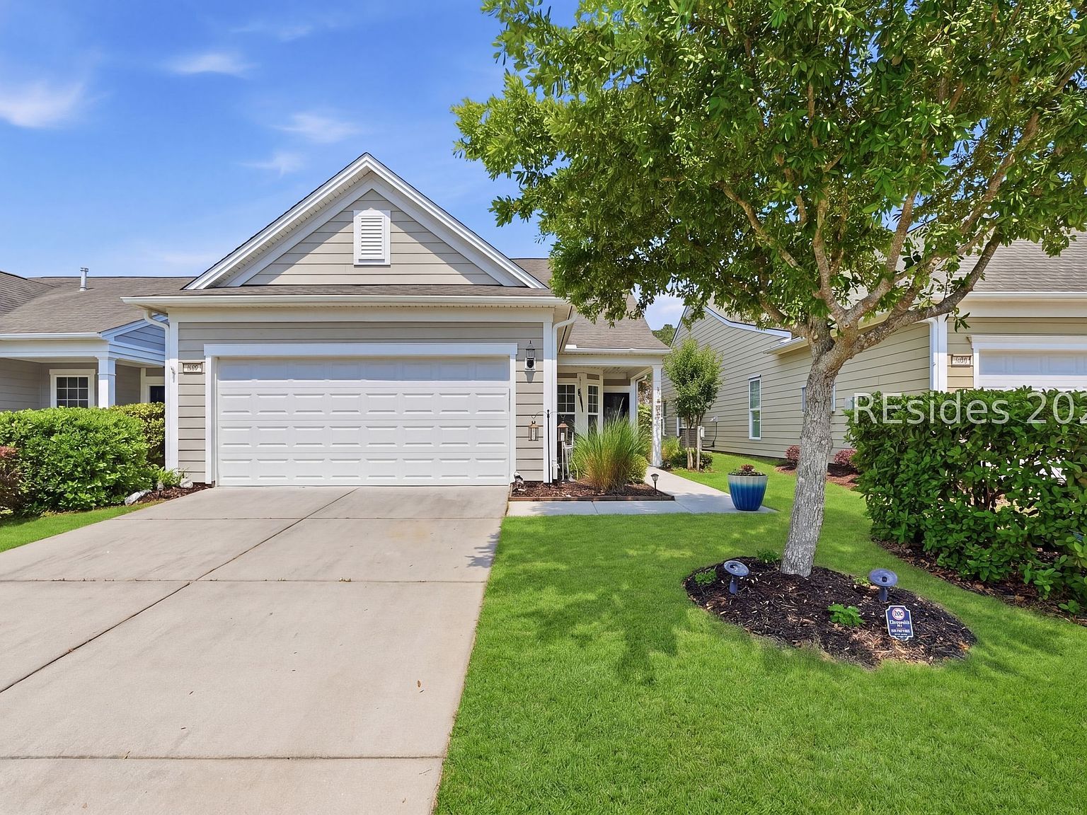 460 Heathwood Dr Bluffton, SC 29909, 29909